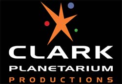 clarkplanetarium e9e82e3aa7f434d06b2c3dc6198e33e9