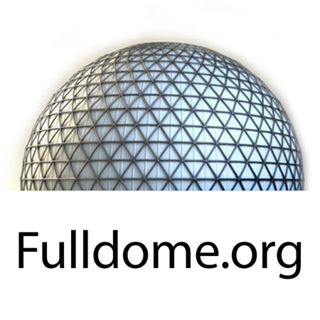 Fulldome.org