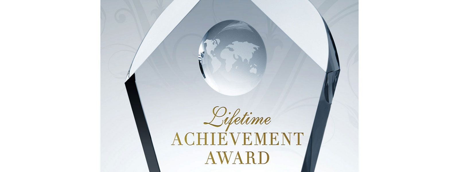 IMERSA Lifetime Achievement Awards