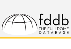 Fulldome Database