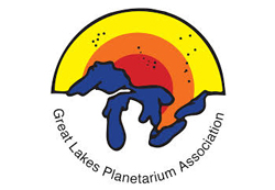Great Lakes Planetarium Society