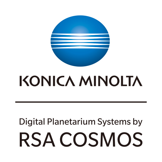 R.S.A. Cosmos