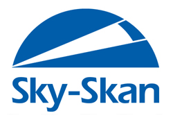 Sky-Skan