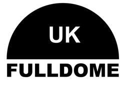 Fulldome UK