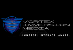 Vortex Immersion