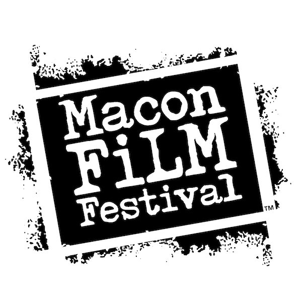 Macon Logo