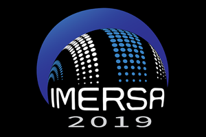 IMERSA Summit 2019 was a great success