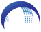 IMERSA